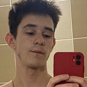 ���������� ���������, ���� ����� ������, 21 ���, ������������ ��� ������, ����� � ���������