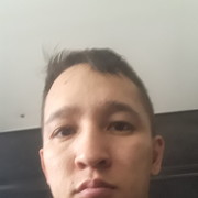  ,  , 38