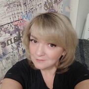  ,   Natalya, 49 ,   ,   