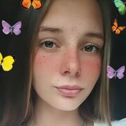 ���������� �����-���������, ���� ������� ����, 23 ����, ������������ ��� ������, ����� � ���������, c�������� ���������