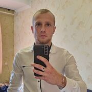  ,   Vadim, 30 ,   ,   , c , 