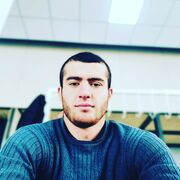  ,   , 30 ,   ,   