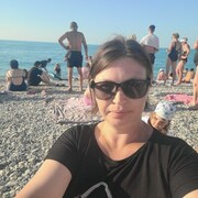  ,   , 58 ,   ,   