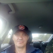  ,   Aleksander, 50 ,   ,   , c 