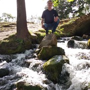 ���������� �����-���������, ���� ������� ����, 34 ����, ������������ ��� ������, ����� � ���������, c�������� ���������