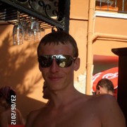  ,   , 34 ,   