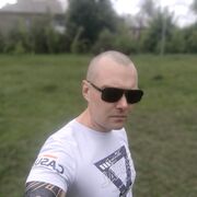 ���������� ������, ���� ������� ������, 41 ���, ������������ ��� ����� � ���������, c�������� ���������