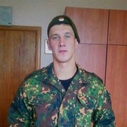 ���������� ������, ���� ������� ���������, 39 ���, ������������ ��� ������, ����� � ���������, c�������� ���������