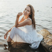 ���������� ������, ���� ������� �����, 29 ���, ������������ ��� c�������� ���������