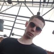  ,   , 27 ,   ,   