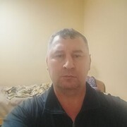 ���������� ��������������, ���� ������� ������, 55 ���, ������������ ��� ������, ����� � ���������, c�������� ���������