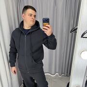 ���������� �����������, ���� ������� ������, 35 ���, ������������ ��� ������, ����� � ���������