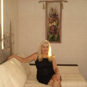  -,   Olga, 59 ,   ,   