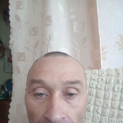  ,   , 49 ,     , c 