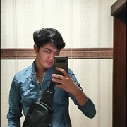  -,   , 19 ,   ,   