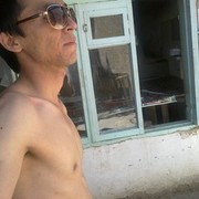  ,   Xurshid, 39 ,   
