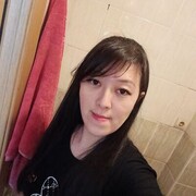  ,  Love, 37