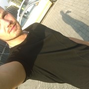  ,   , 32 ,   ,   , c 