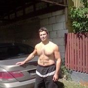  ,  Alex, 62