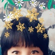 ���������� ��������, ���� ������� ��������, 54 ����, ������������ ��� ������, ����� � ���������, c�������� ���������