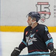 ���������� ������, ���� ������� ��, 41 ���, ������������ ��� ������, ����� � ���������