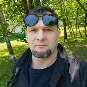 ���������� ������, ���� ������� ���������, 47 ���, ������������ ��� ������, ����� � ���������, c�������� ���������