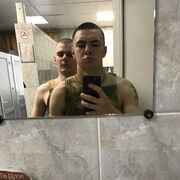 ���������� �����, ���� ����� ������, 21 ���, ������������ ��� ������