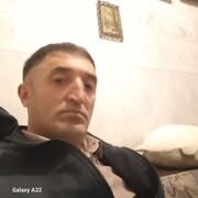 ���������� ������, ���� ������� ����, 43 ����, ������������ ��� ������, ����� � ���������