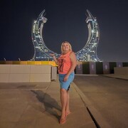  ,   Olga, 47 ,   c , 