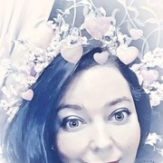 ���������� ���������, ���� ������� �����, 48 ���, ������������ ��� ������, ����� � ���������, c�������� ���������