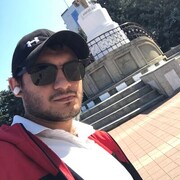 ���������� ���������, ���� ������� �����, 30 ���, ������������ ��� ������, ����� � ���������, c�������� ���������