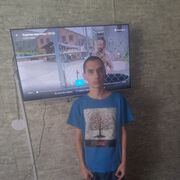 ���������� �����, ���� ������� ������, 30 ���, ������������ ��� ������, ����� � ���������, c�������� ���������