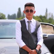  ,   , 18 ,   ,   , c 