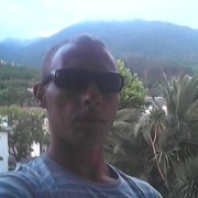  ,   , 41 ,   ,   , c 