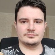  ,   Viorel, 27 ,   ,   , c 