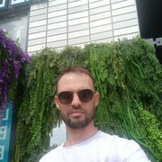 ���������� ���������, ���� ������� ������, 34 ����, ������������ ��� ������, ����� � ���������, c�������� ���������, ���������