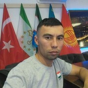 ���������� ������, ���� ������� �����, 31 ���, ������������ ��� ������, ����� � ���������