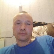  ,   , 43 ,  