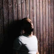 ���������� �����, ���� ����� Sinan, 23 ����, ������������ ��� ������, ����� � ���������