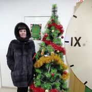  ,   , 50 ,   c 