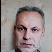  ,   , 60 ,     , c 