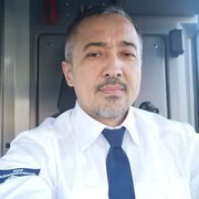 ���������� �����-���������, ���� ������� ����, 44 ����, ������������ ��� ������, ����� � ���������