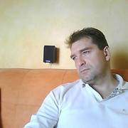 ���������� ������, ���� ������� Vlad, 54 ����, ������������ ��� ������