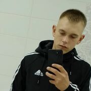 ���������� ����� �������, ���� ����� Denis, 21 ���, ������������ ��� ������, ����� � ���������, ���������