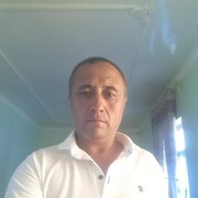  ,  , 54