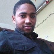  ,   Pedro, 33 ,   ,   , c 
