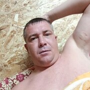 ���������� ���, ���� ������� ������, 36 ���, ������������ ��� ������, ����� � ���������, c�������� ���������, ���������