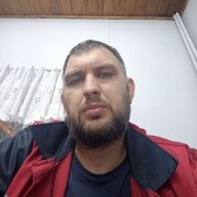  ,   , 34 ,   ,   , c 