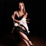  ,   , 29 ,   ,   , c , 
