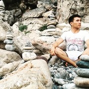 ���������� �������, ���� ������� ����, 30 ���, ������������ ��� ������, ����� � ���������, c�������� ���������, ���������